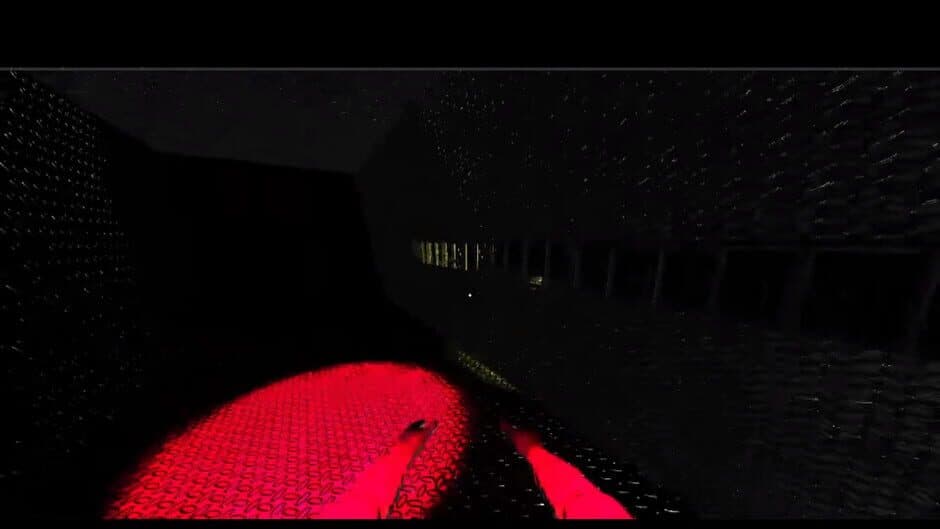 Ocean Hell screenshot 2