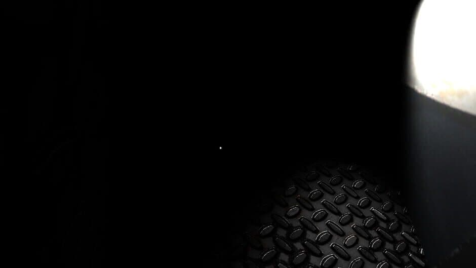 Ocean Hell screenshot 4