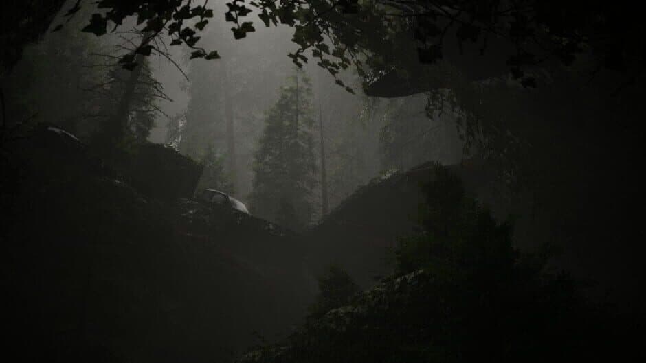 Last of Humanity screenshot 5