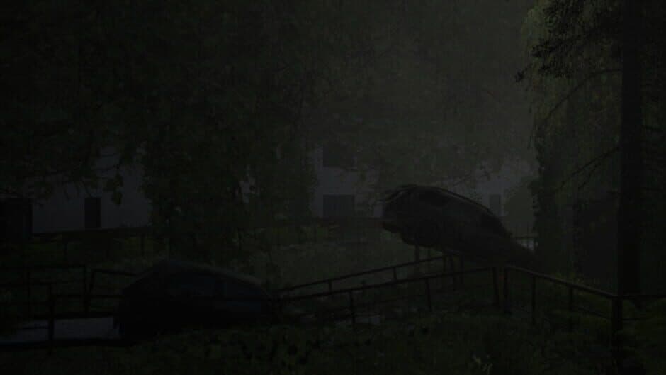 Last of Humanity screenshot 6