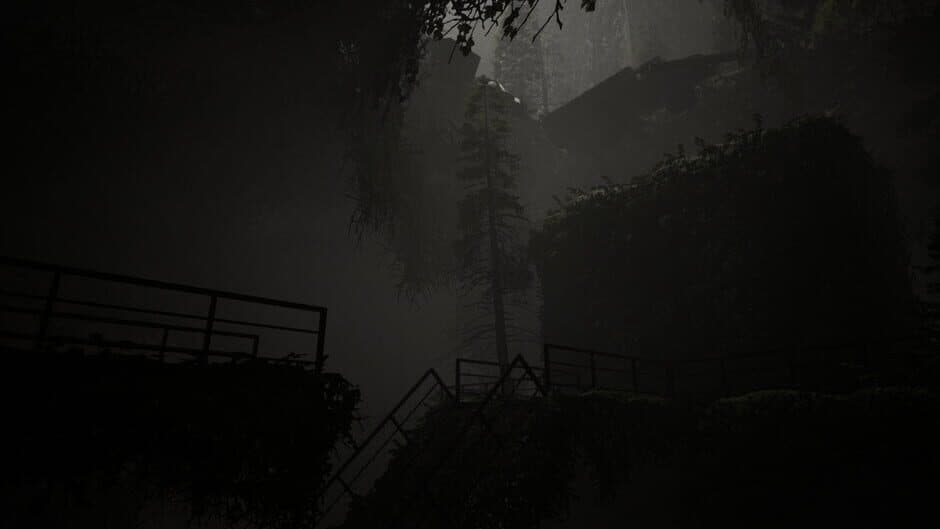 Last of Humanity screenshot 3