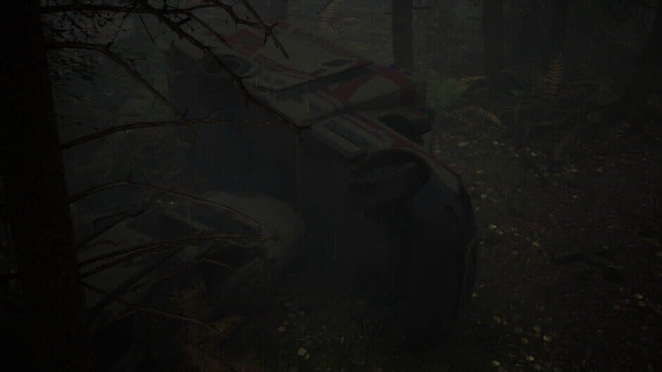 Last of Humanity screenshot 4