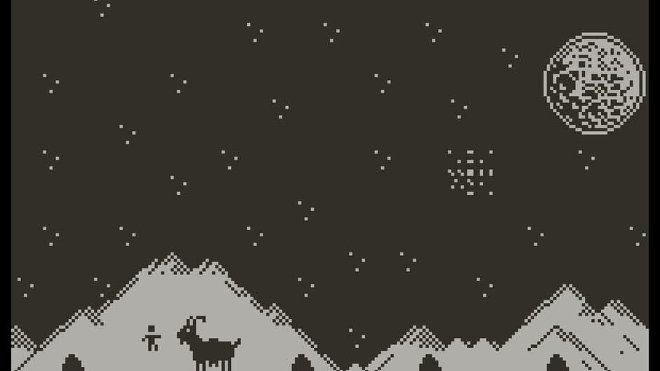 Dragon Hunt Adventure screenshot 2
