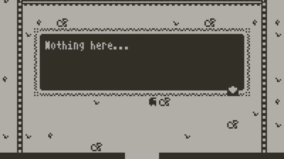 Sussy's Floppy Disk-venture screenshot 2
