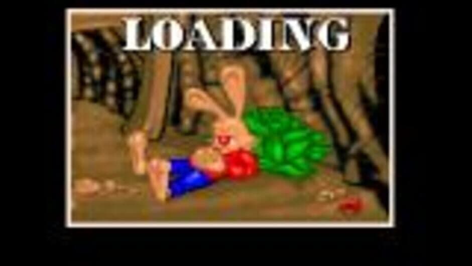 The Legend of Myra screenshot 2