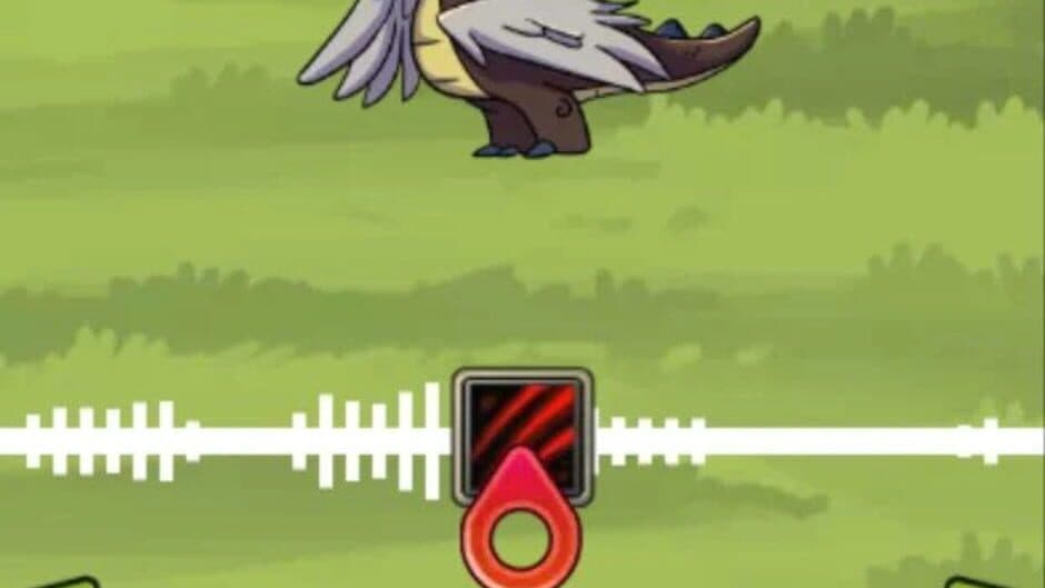 Questlike: Pocket - Monster Hunt