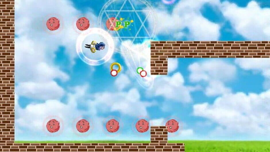 Eins Ring screenshot 6