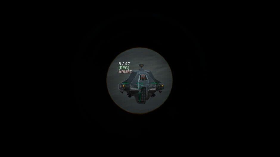 Thnt screenshot 3