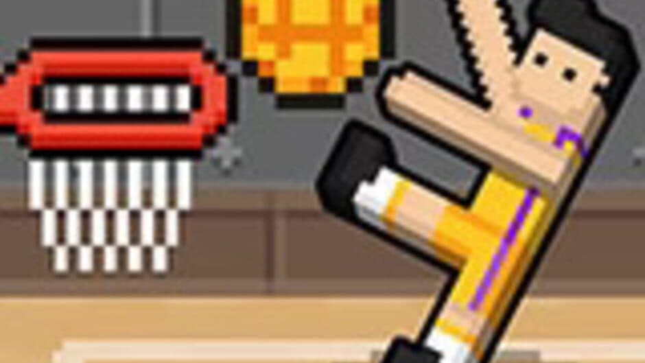 Basket Random
