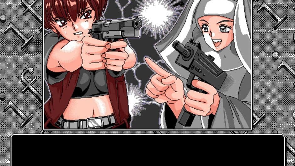 If 3 screenshot 4