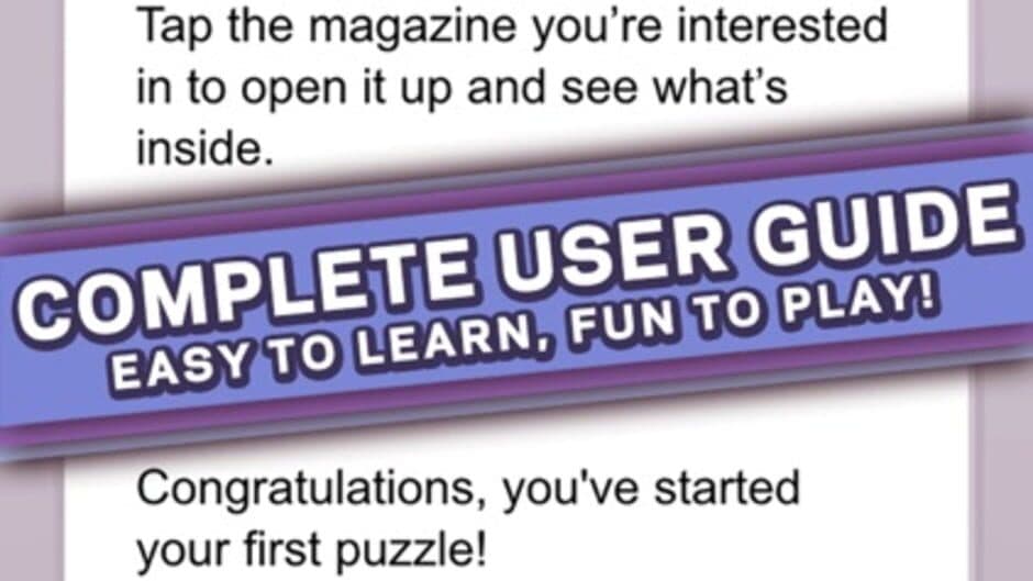 Penny Dell Jumbo Crosswords 3