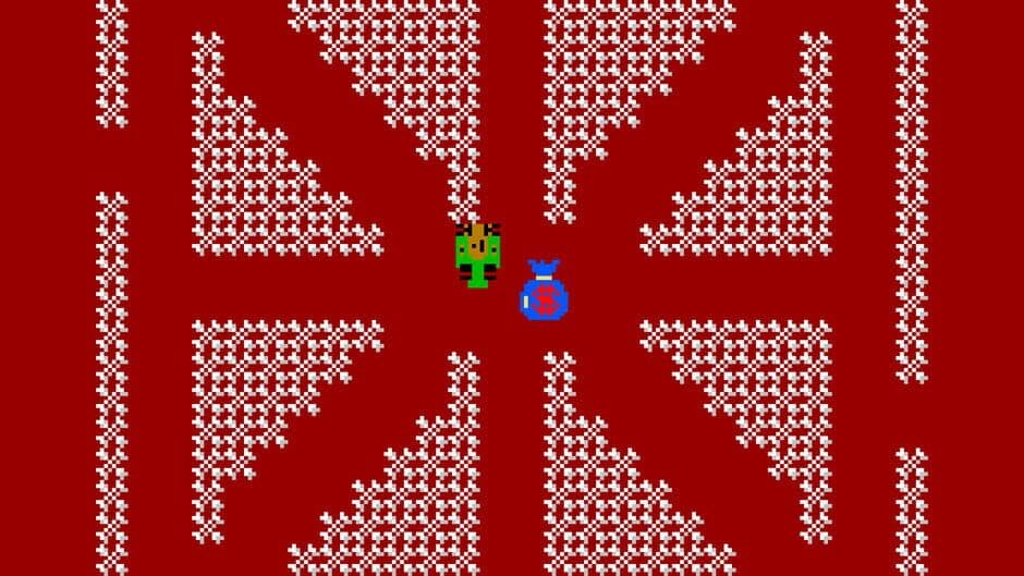 Route 16 Turbo screenshot 4