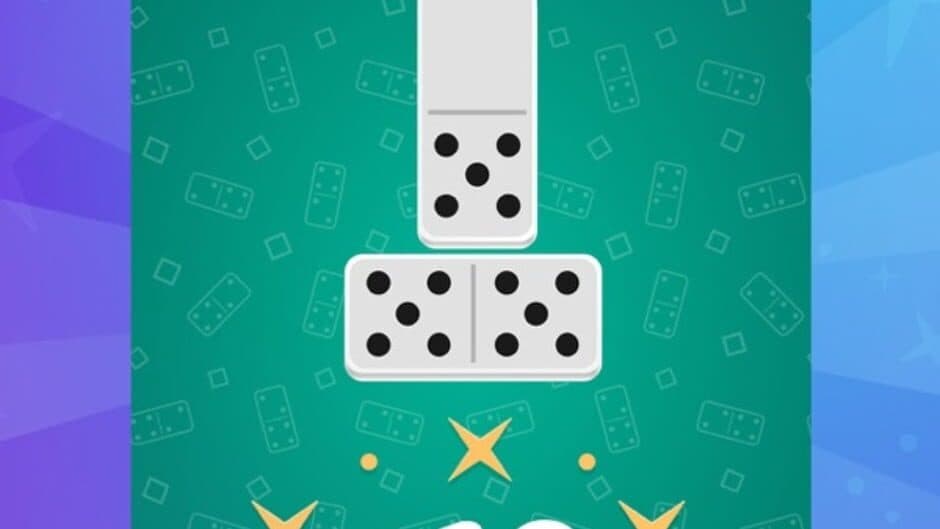 Dominoes Café