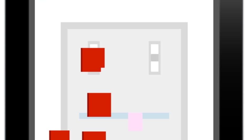 Crunchy Numbers Math Arcade screenshot 3