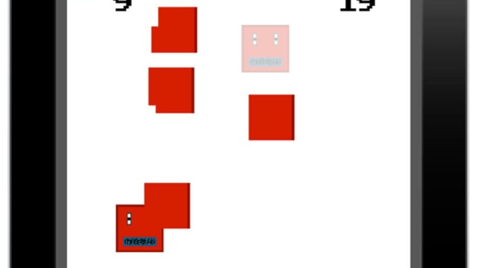 Crunchy Numbers Math Arcade screenshot 5