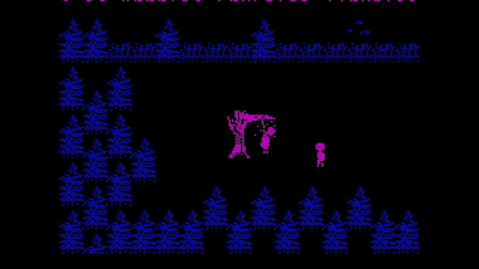 Nosy screenshot 3