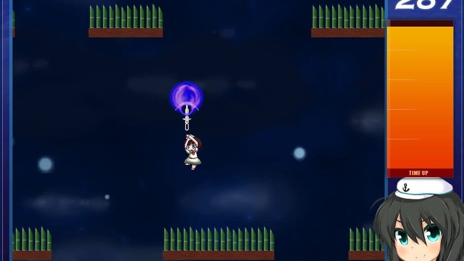 Soul Anchor 2 screenshot 4