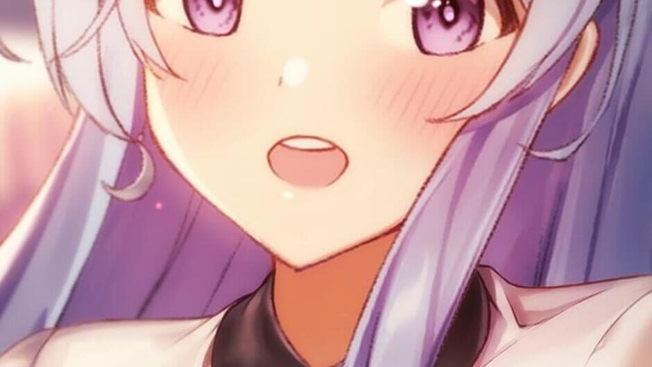 Protect My Love screenshot 3
