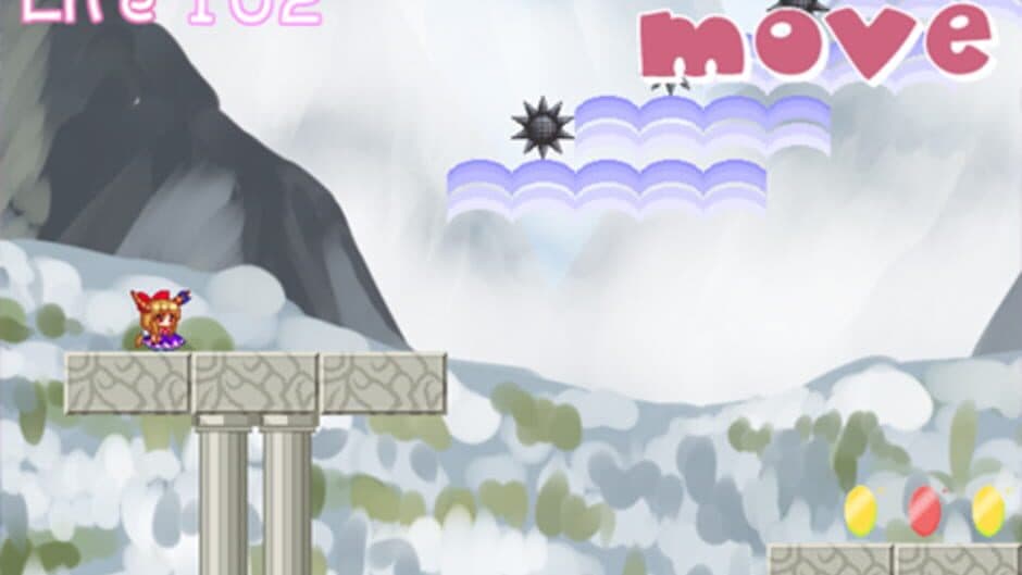 Guru-guru Suika screenshot 6