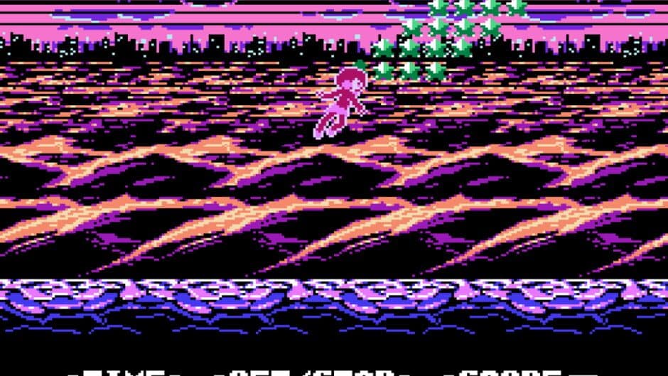 Kira-kira Star Night exa screenshot 6