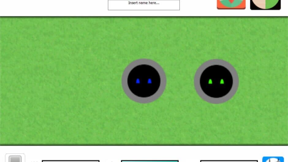 Virtomae screenshot 4