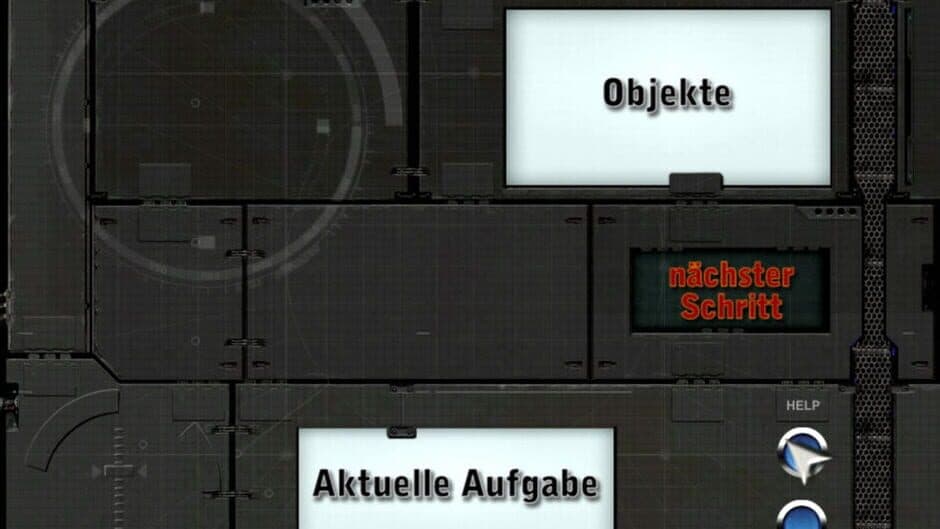 Sunrise: The Game screenshot 6