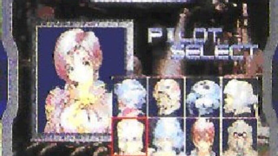 ZXE-D: Legend of Plasmalite screenshot 5