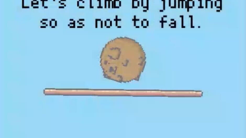 Jump Heading