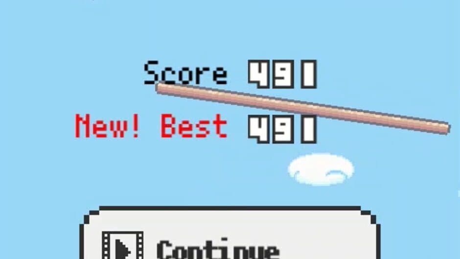 Jump Heading screenshot 4