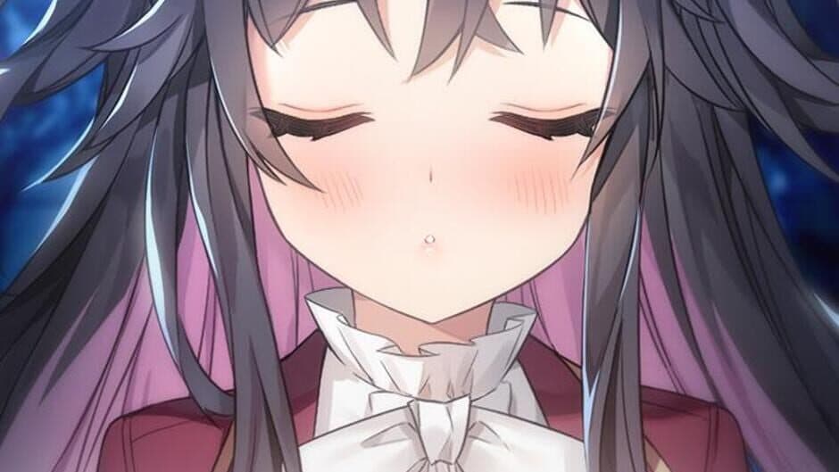 Spellbound Schoolgirls! screenshot 2