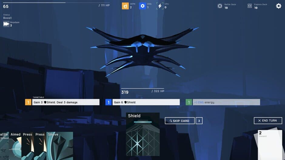 The Unders_core