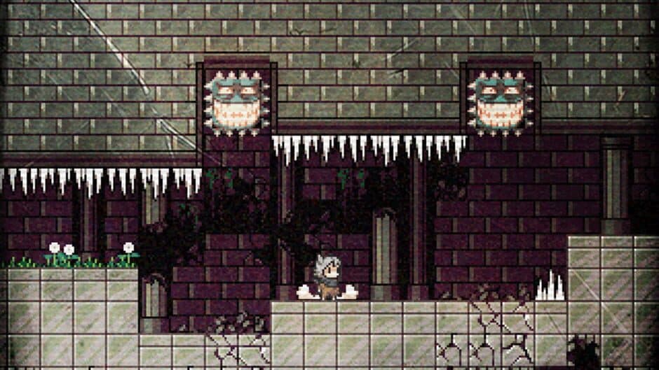 Pause Ahead screenshot 3