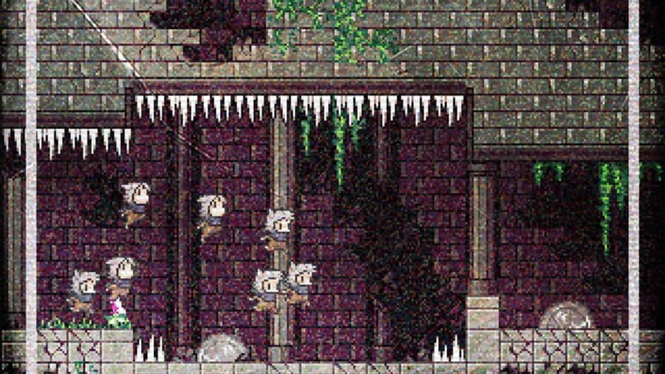 Pause Ahead screenshot 2