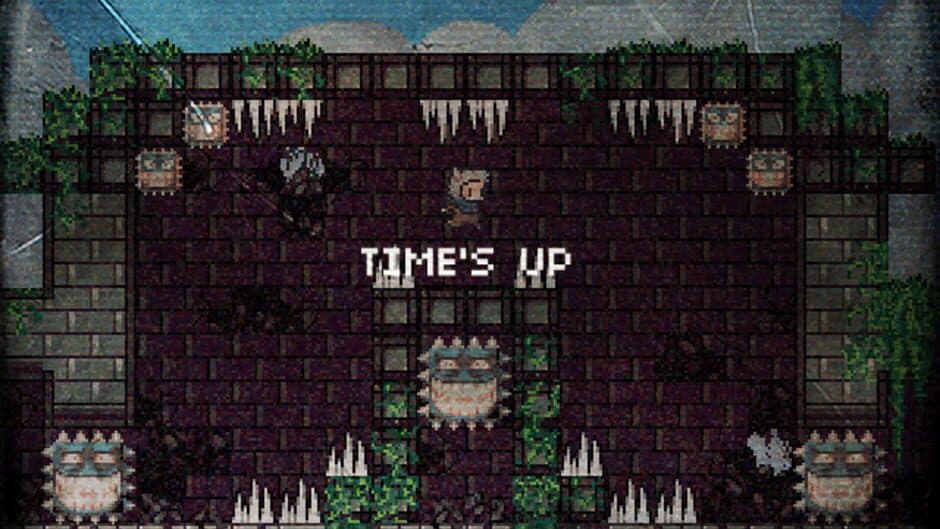 Pause Ahead screenshot 4