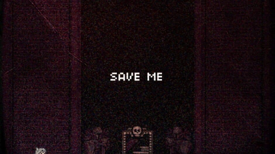 Pause Ahead screenshot 5