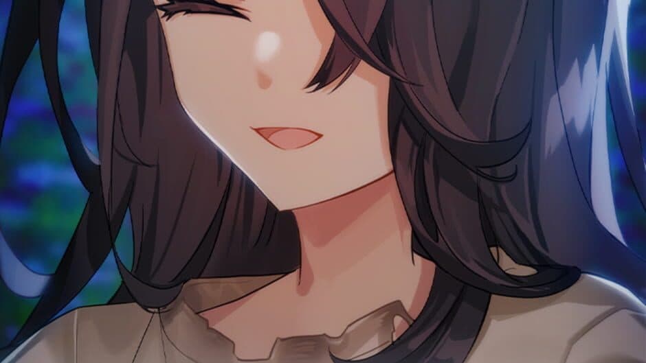 World End Girlfriend screenshot 3