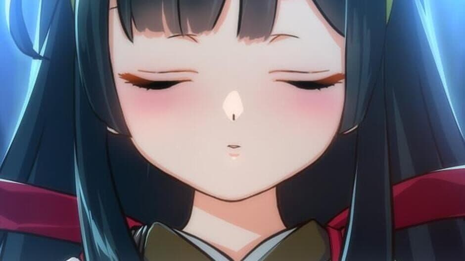 Doki Doki Sweets Girlfriend screenshot 2