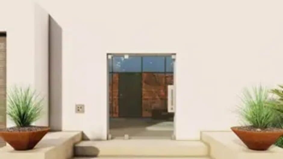 Can You Escape Grand Canyon screenshot 4
