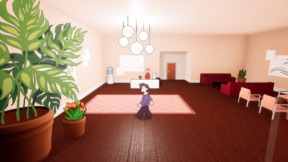 Commonplace screenshot 3