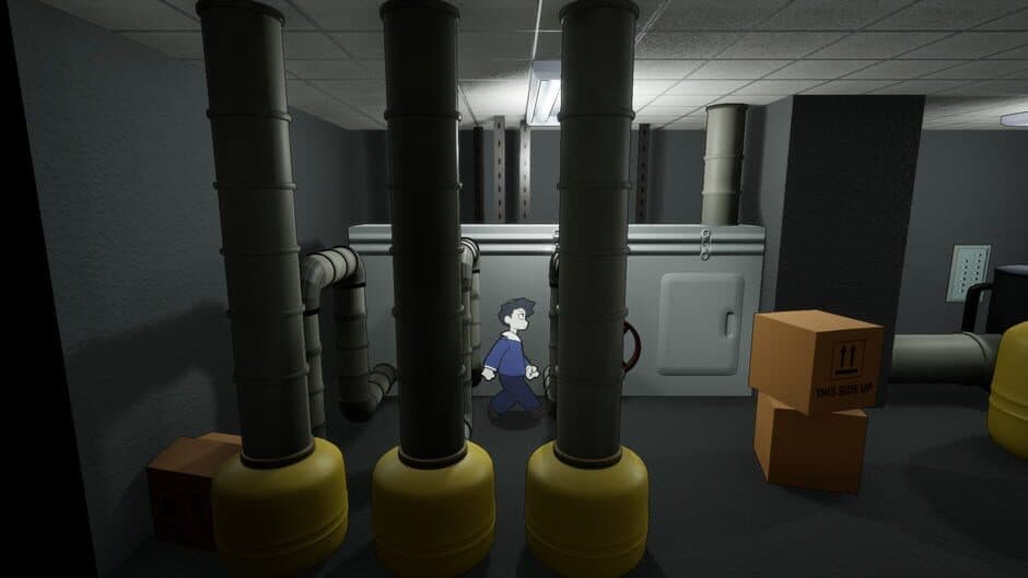 Commonplace screenshot 5