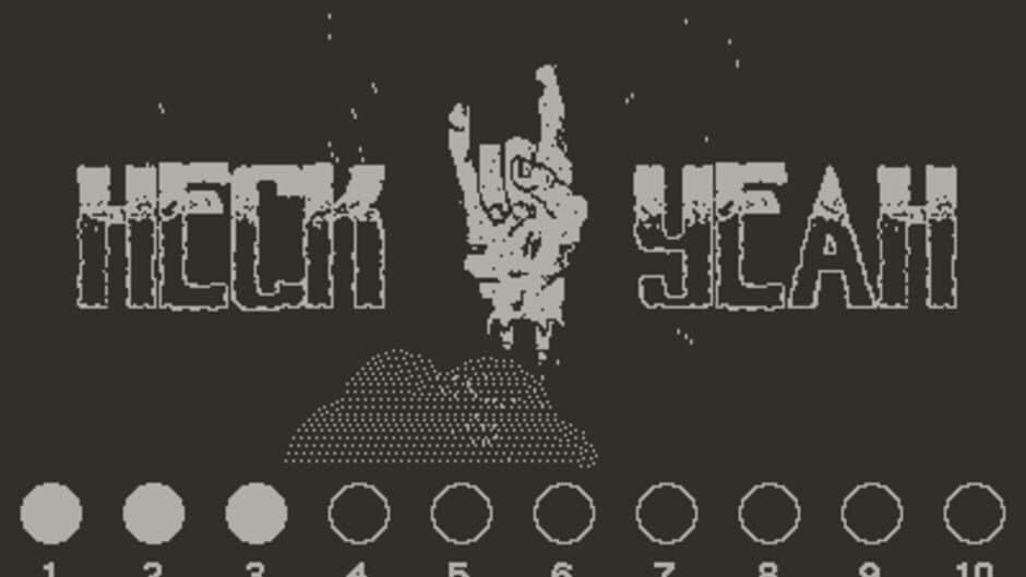 Braaains! screenshot 5