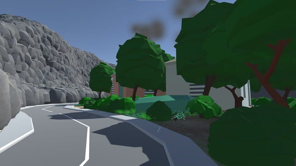 Chemistry World screenshot 2