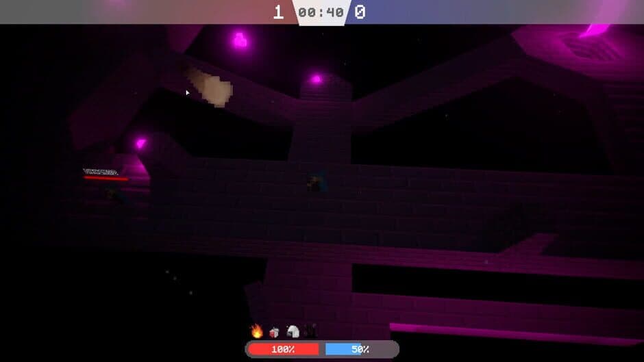 Spellic screenshot 3