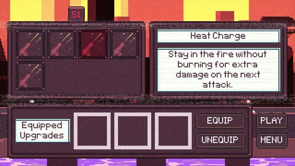 Smashboard screenshot 5