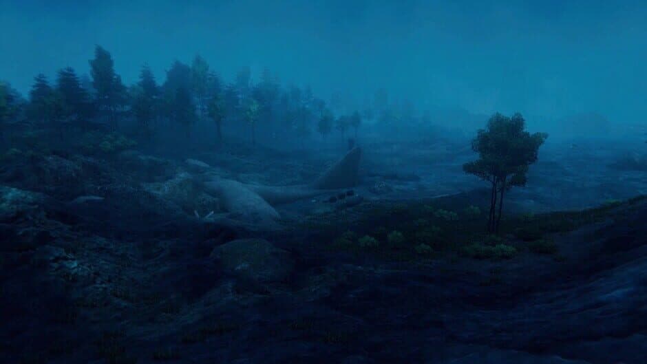 Isle of Rein screenshot 4