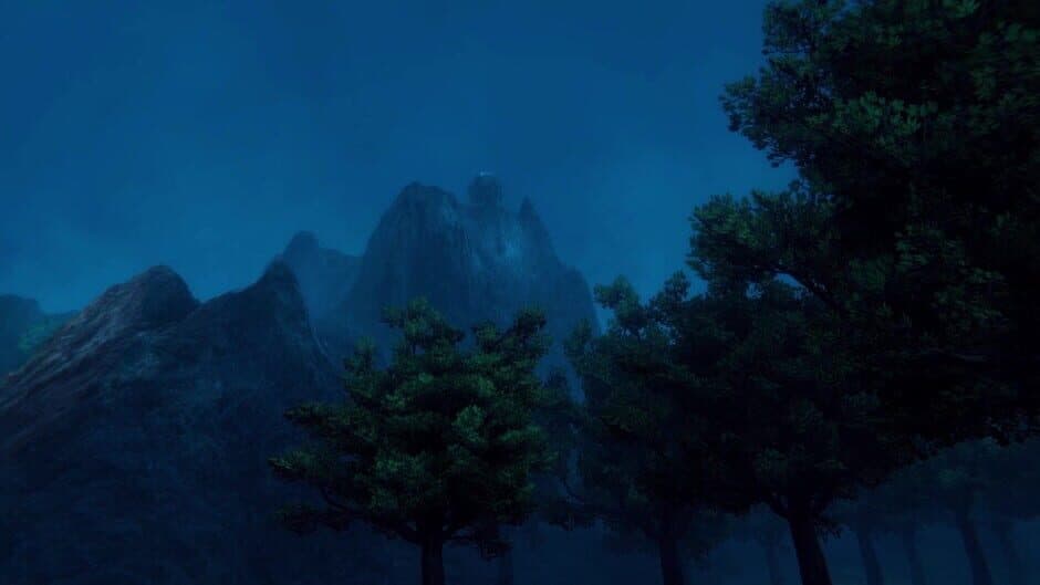 Isle of Rein screenshot 5