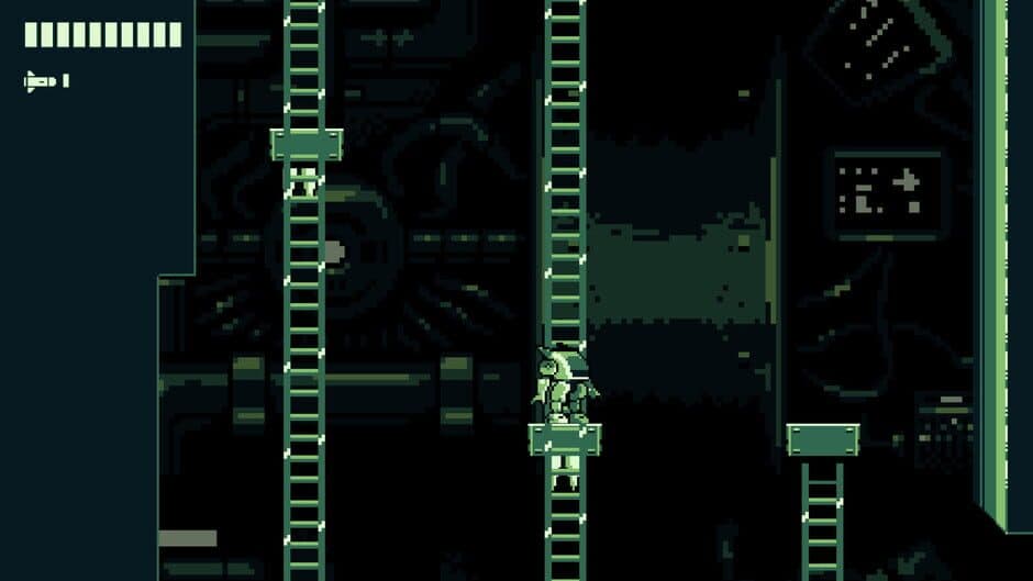 Antrio screenshot 3