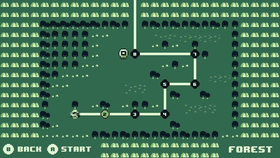 Antrio screenshot 4