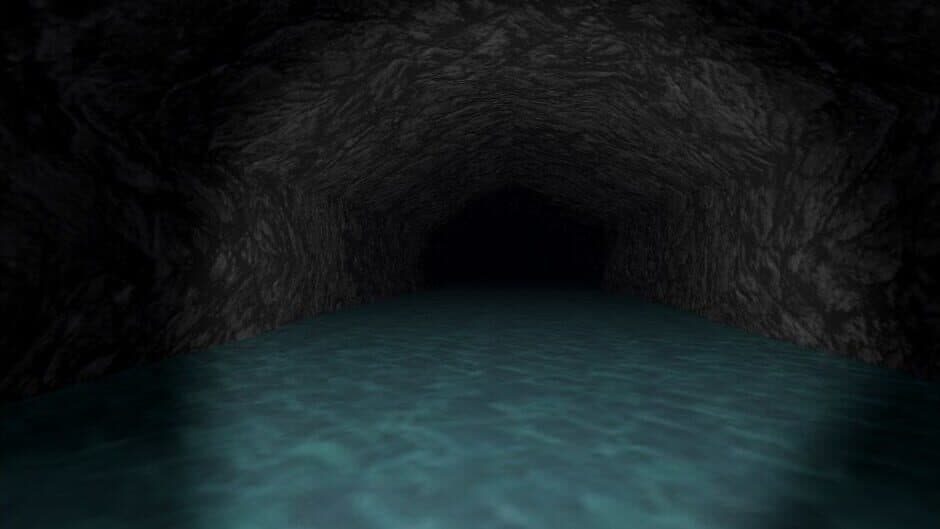Fish Cymophis screenshot 3