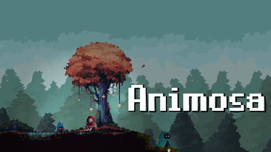 Animosa